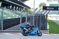 Sepang;event-digital-images;motorbikes;no-limits;peter-wileman-photography;trackday;trackday-digital-images